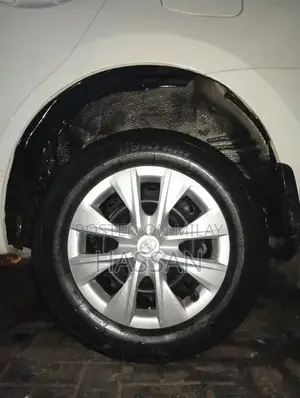 2016 Toyota Corolla XLI Sedan - Low Mileage, Excellent Condition