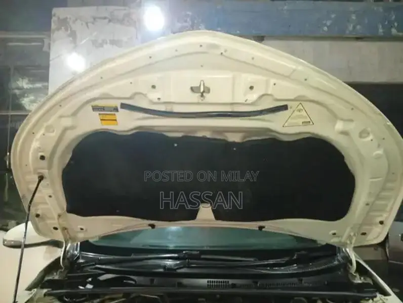 2016 Toyota Corolla XLI Sedan - Low Mileage, Excellent Condition