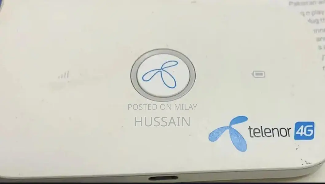 Multifunctional WiFi Fitness Tracking Device