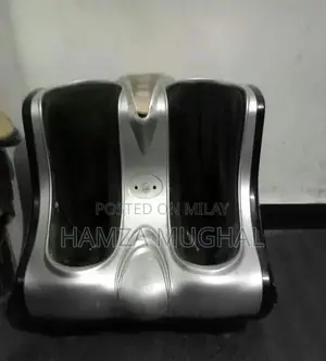 Photo - One-Button Humidifier with On/Off Control