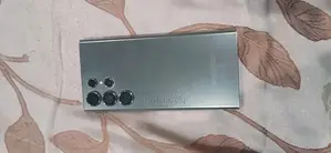 Samsung Galaxy S23 Ultra Premium Smartphone