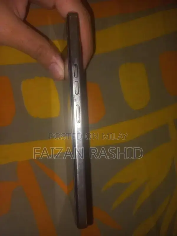 Tecno Camon 30 Premium Smartphone with Accessories