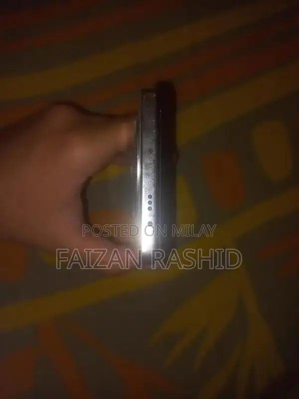 Tecno Camon 30 Premium Smartphone with Accessories