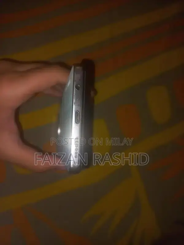 Tecno Camon 30 Premium Smartphone with Accessories