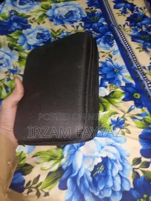 E88 Pro Camera Drone with Remote Control and Accessories