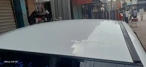 Suzuki Liana Sedan - Reliable Family Car in Excellent Condition