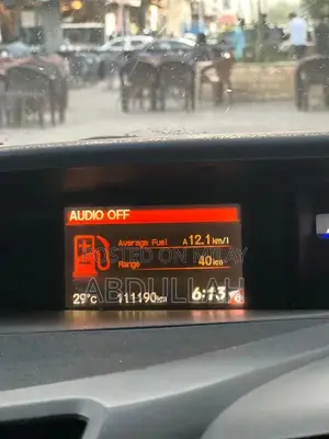 Honda Civic Rebirth 2013 Automatic Hardtop Sedan