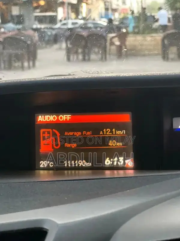 Honda Civic Rebirth 2013 Automatic Hardtop Sedan