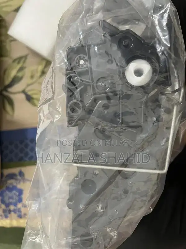 M700 Original Printer Toner Cartridge Set of Three