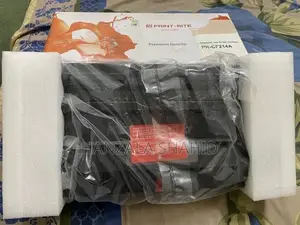 M700 Original Printer Toner Cartridge Set of Three