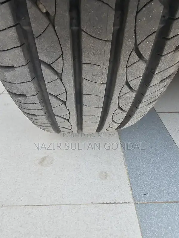 Wagnor VXL 2021 Hatchback - Low Mileage First Hand Vehicle