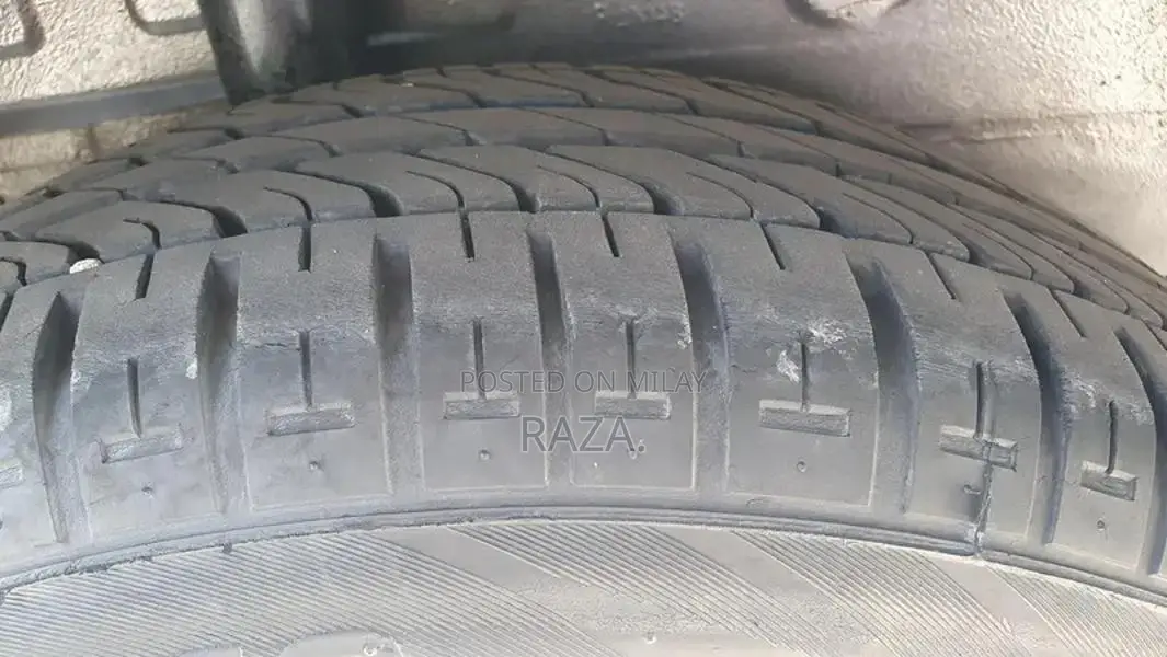 Suzuki Cultus 2020 VXR Sedan - Grey Compact Car