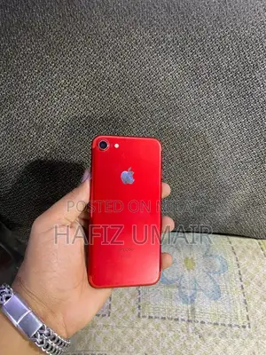 Photo - Unlocked 128GB Smartphone with PTA Approval