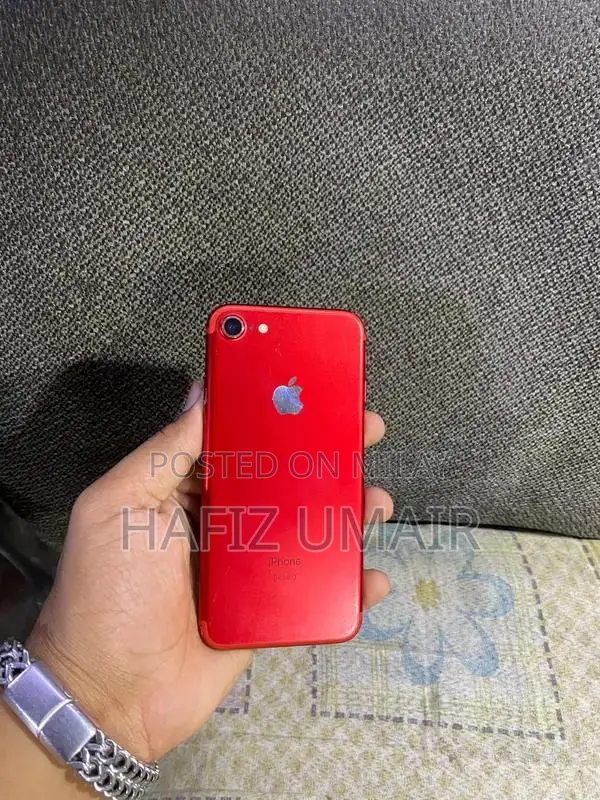 Unlocked 128GB Smartphone with PTA Approval