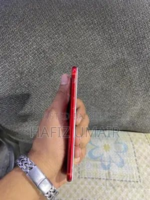 Unlocked 128GB Smartphone with PTA Approval