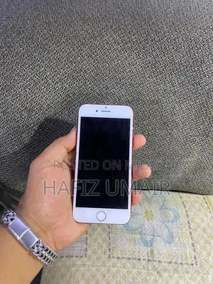 Unlocked 128GB Smartphone with PTA Approval