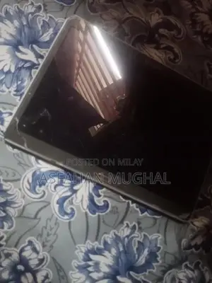 Photo - OK Tablet 16GB 10-inch Android Tablet