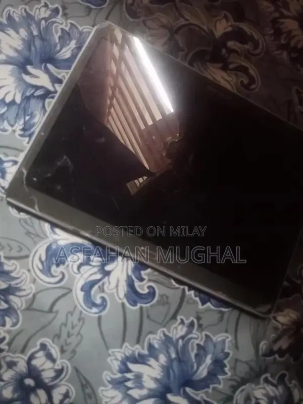 OK Tablet 16GB 10-inch Android Tablet