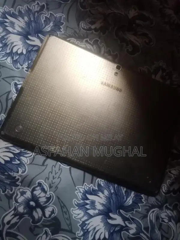 OK Tablet 16GB 10-inch Android Tablet