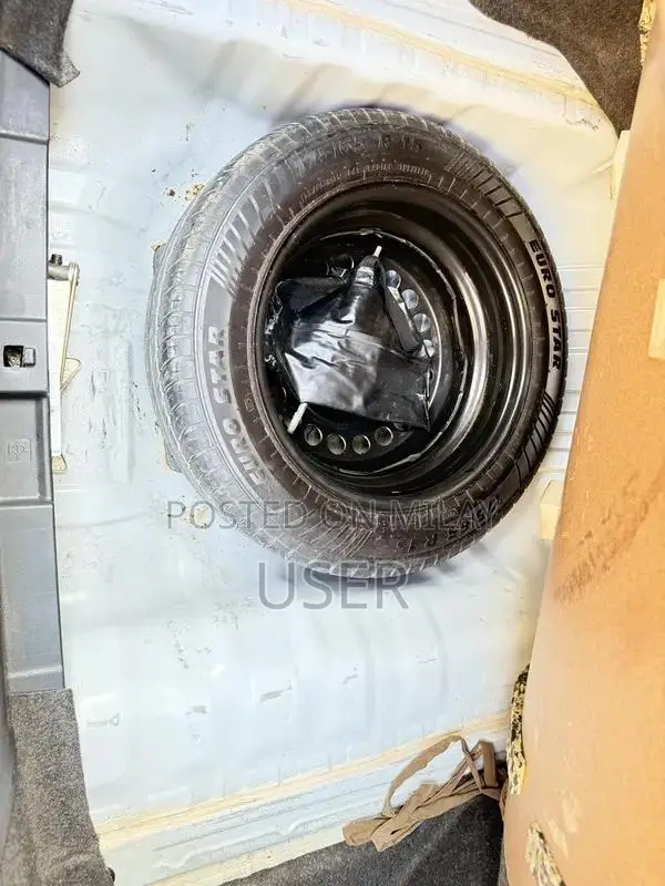 Honda City 1.3 IVTEC Manual Sedan - Pristine Condition