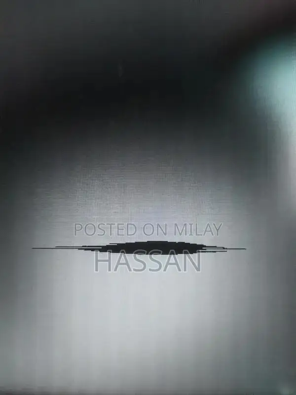 Dell Core i7 High-Performance Professional Laptop