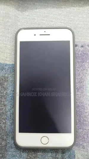 iPhone 8 Plus 64GB Fully Functional Smartphone