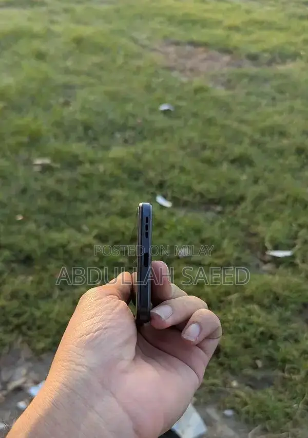 Upgraded Motorola Smartphone 8GB RAM 128GB Storage