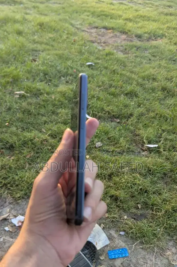 Upgraded Motorola Smartphone 8GB RAM 128GB Storage