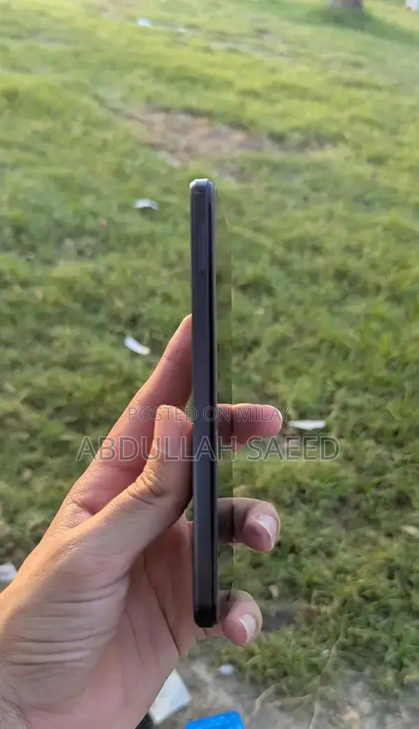 Upgraded Motorola Smartphone 8GB RAM 128GB Storage