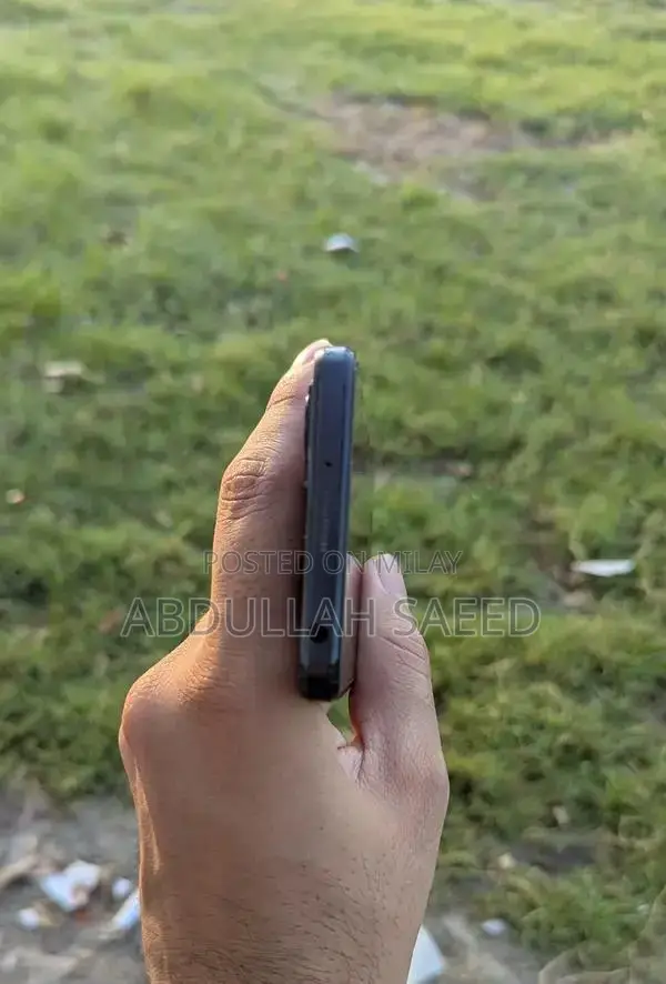 Upgraded Motorola Smartphone 8GB RAM 128GB Storage