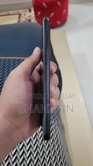 Samsung Galaxy A33 Smartphone - First-Hand Used Device