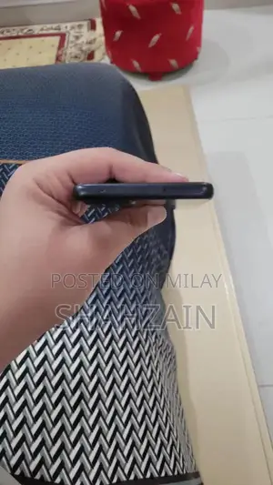 Samsung Galaxy A33 Smartphone - First-Hand Used Device