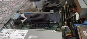 Core i5 3rd Gen Laptop with 16GB RAM and GT710 Graphics