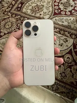 Premium Waterproof Smartphone with Advanced Features