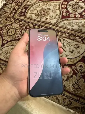 Premium Waterproof Smartphone with Advanced Features