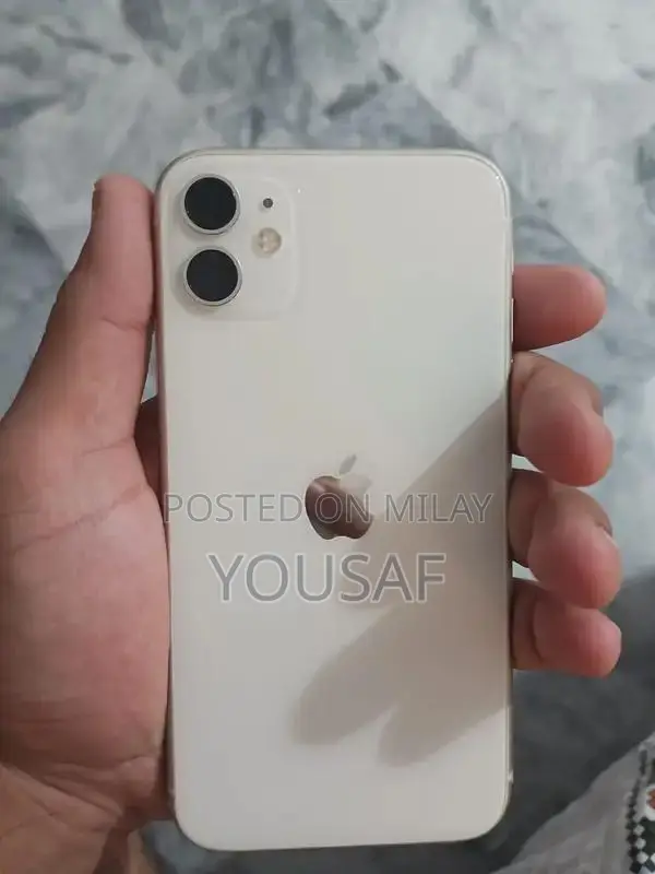 64GB Waterproof Smartphone with Advanced Features