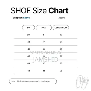 Man's Fabric Running Jogger Red Fire