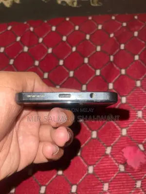 New Realme C53 128 GB Black