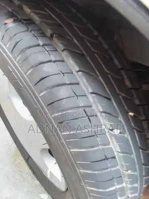 Suzuki Every Auto PC Minivan - Compact MPV with Android Panel