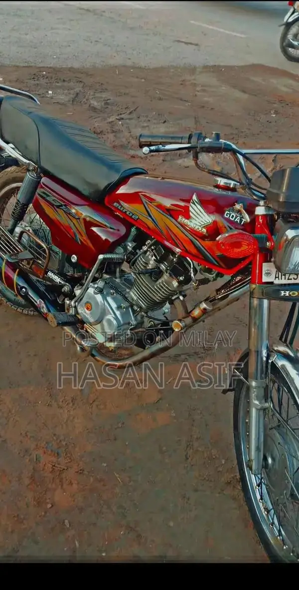 High-Performance Engine in Excellent Condition