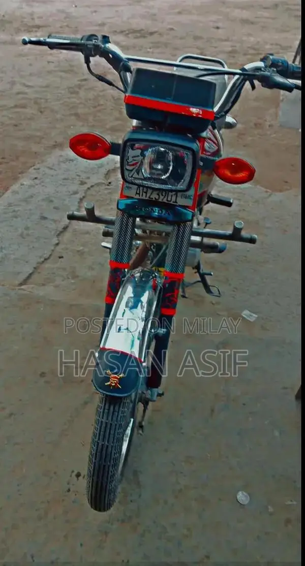 High-Performance Engine in Excellent Condition