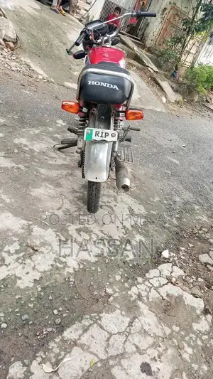 Hi Speed Bike - 2015 Model Road Bicycle