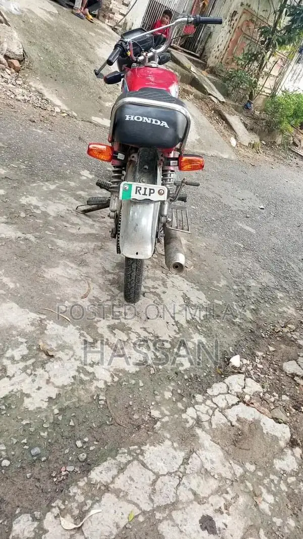 Hi Speed Bike - 2015 Model Road Bicycle