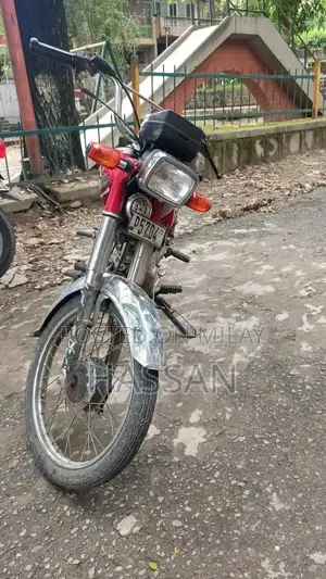 Hi Speed Bike - 2015 Model Road Bicycle