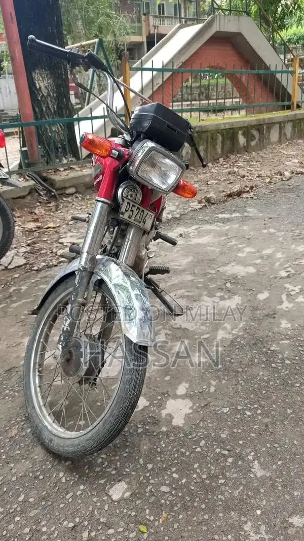 Hi Speed Bike - 2015 Model Road Bicycle