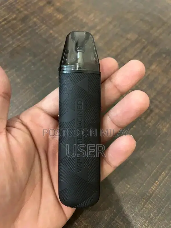 Oxva Nexlim GO Pod Vaping Device