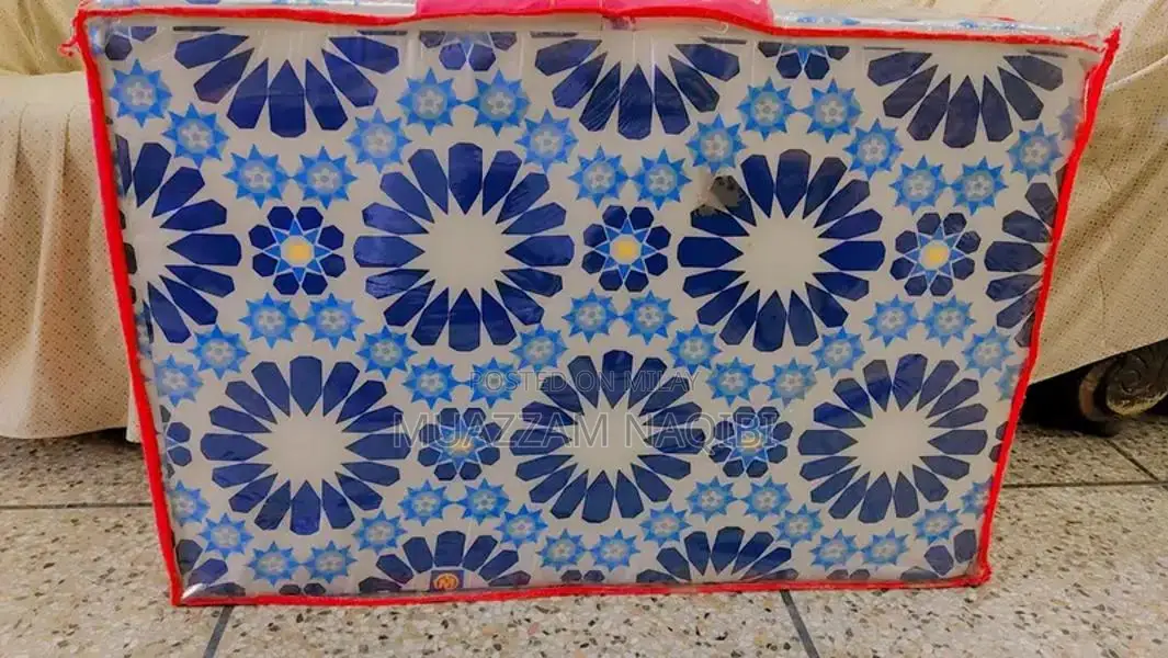 Single Sofa Type Folding Mattress