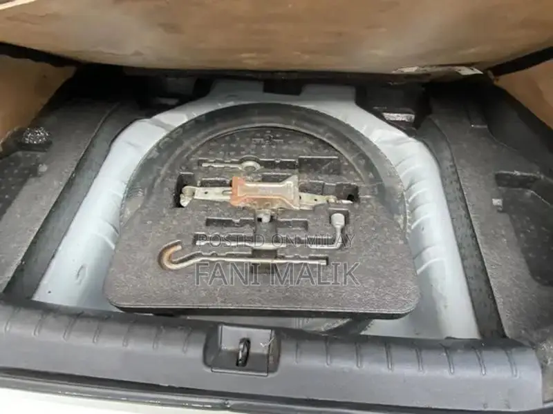 Honda Civic 2018 Sedan Reliable Compact Car