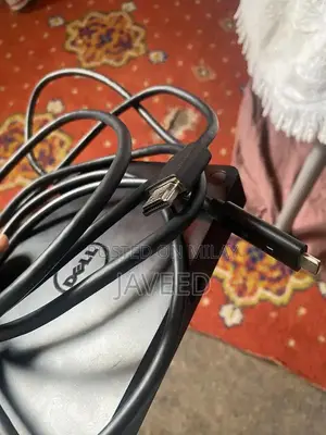 Dell USB-C Hub Charging Adapter for Laptops