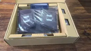 NETGEAR Nighthawk WiFi 6 Tri-Band Router - High-Speed Networking